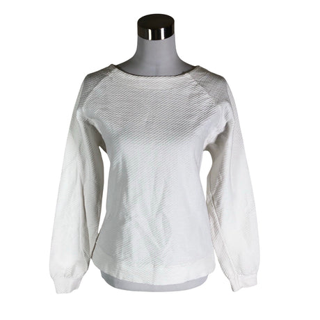 Unisex NOSH - Paita, koko 36 -  ()