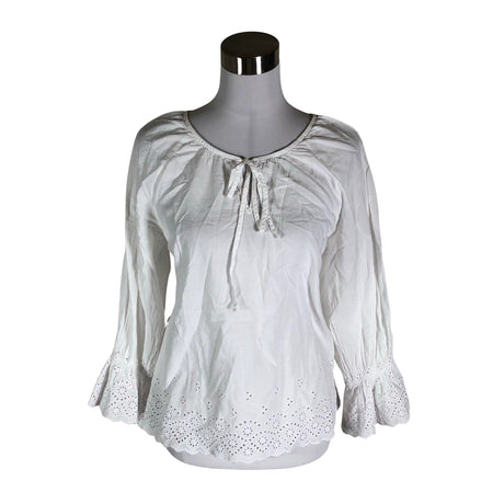 Unisex Nanso - Paita, koko 36 -  ()