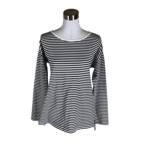 Unisex NOSH - Paita, koko 36 -  ()