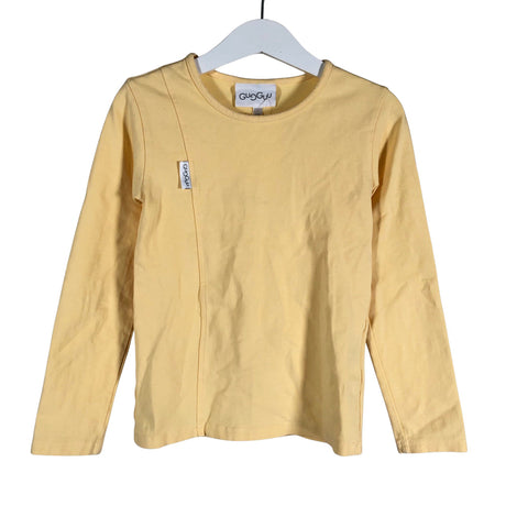 Unisex Gugguu - Paita, koko 110 - 116 -  ()