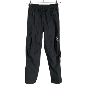 Unisex Haglöfs - Ulkohousut, koko 36 -  (1)