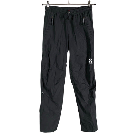 Unisex Haglöfs - Ulkohousut, koko 36 -  ()