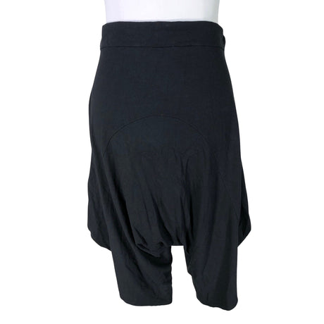 Unisex Tauko - Shortsit, koko 36 -  (2)