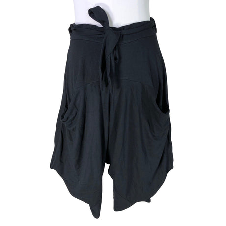 Unisex Tauko - Shortsit, koko 36 -  ()