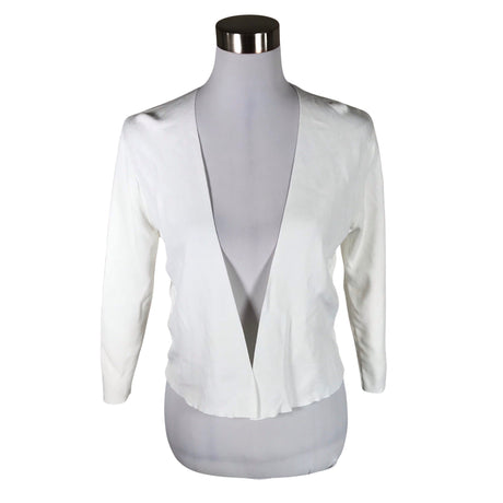 Unisex S.T.I - Neuletakki, koko 38 -  ()