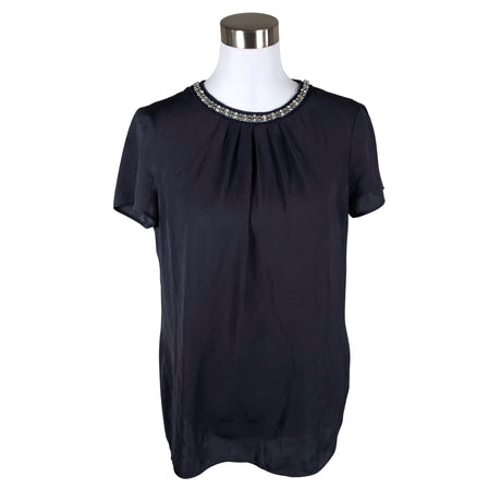 Unisex Esprit - Juhlapaita, koko 38 -  ()