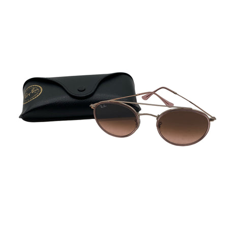 Unisex Ray-Ban - Aurinkolasit, koko Ei kokoa -  ()