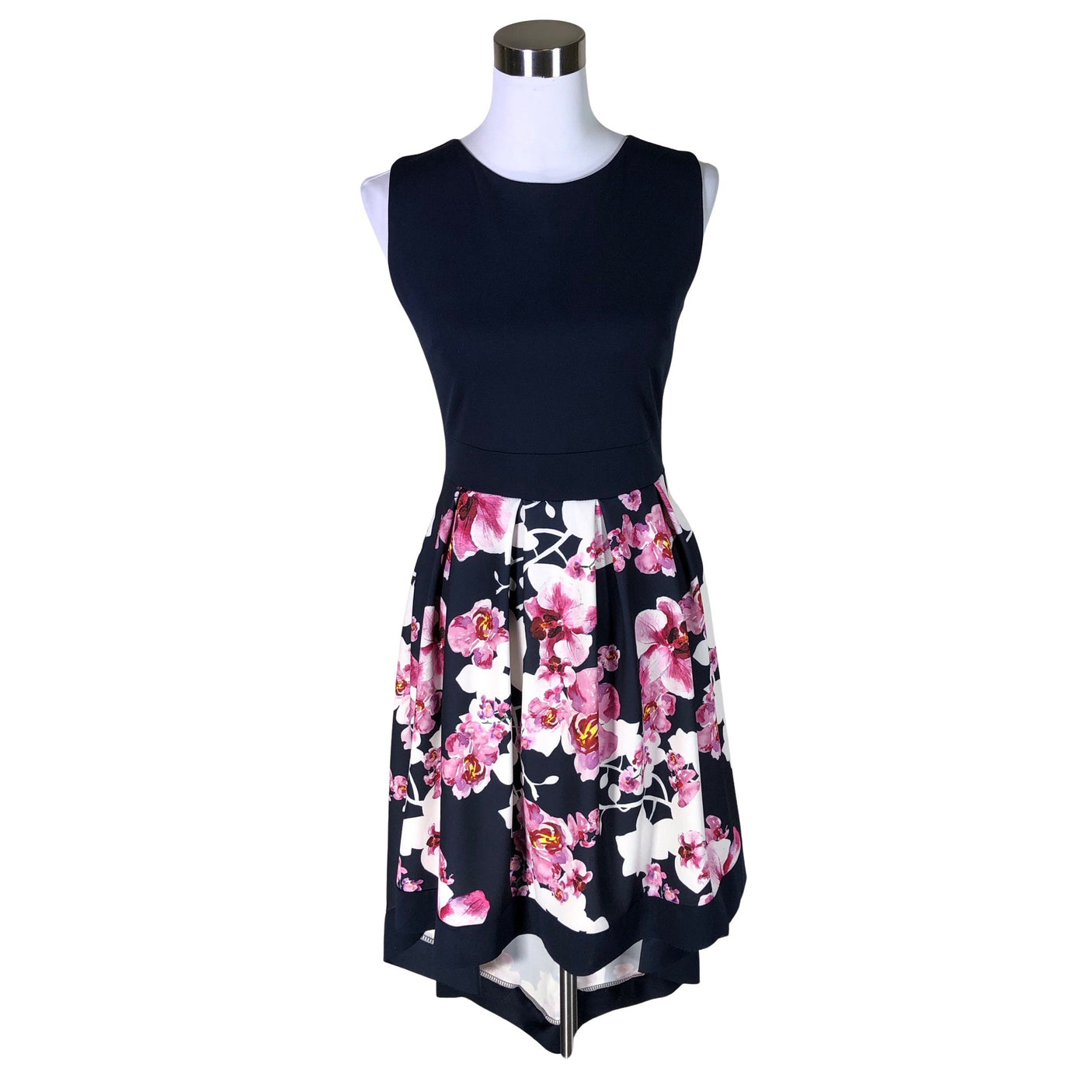 Unisex Mela London - Mekko, koko 40 -  (1)