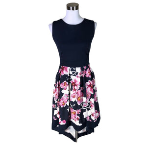 Unisex Mela London - Mekko, koko 40 -  (1)