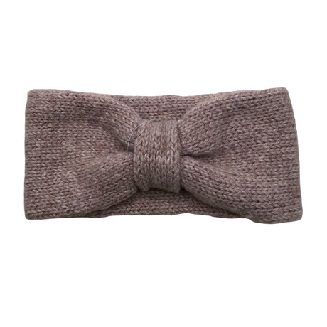 Unisex Handmade - Panta, koko 54 - 56 cm -  ()