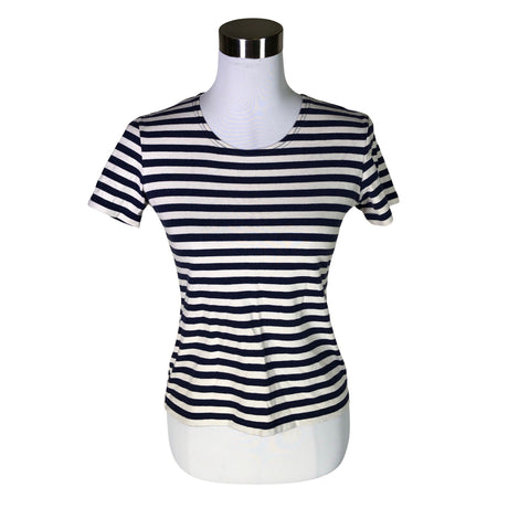 Unisex Marimekko - T-paita, koko 34 -  ()