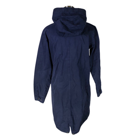 Unisex R-collection - Urheilutakki, koko 34 -  (2)