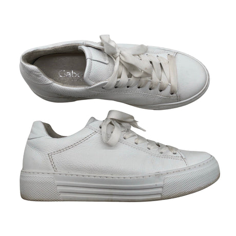 Unisex Gabor - Tennarit, koko 38 -  ()