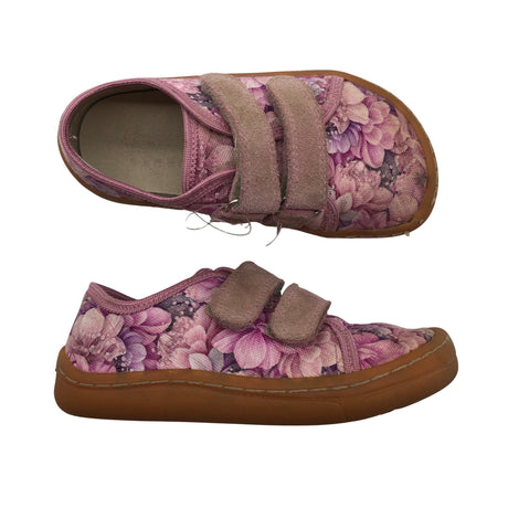Unisex Froddo - Tennarit, koko 34 -  ()