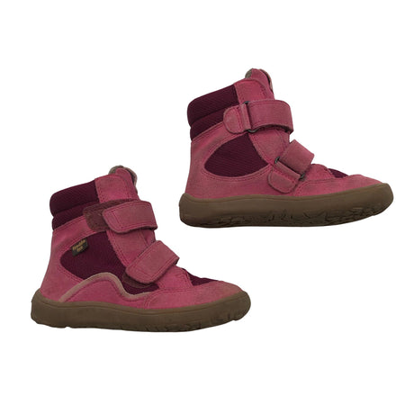 Unisex Froddo - Talvikengät, koko 25 -  ()