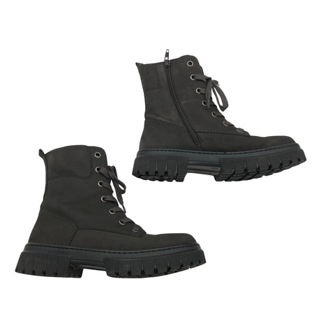 Unisex Gabor - Nilkkurit, koko 39 -  ()