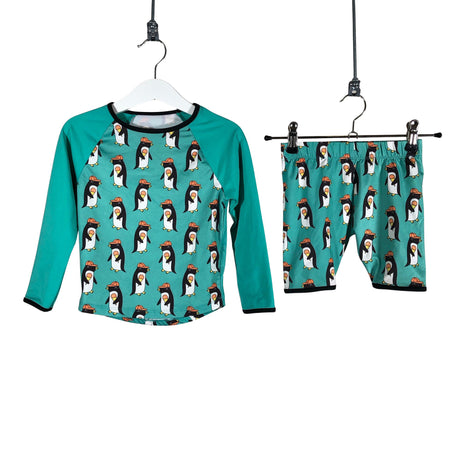 Unisex me&i - Uima-asu, koko 98 - 104 -  ()
