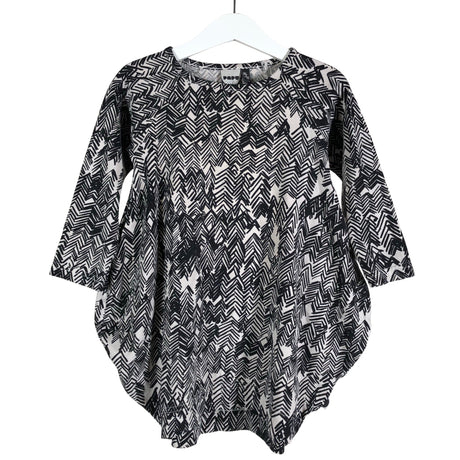 Unisex Papu - Mekko, koko 86 - 92 -  ()