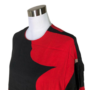 Unisex Marimekko - Mekko, koko 34 -  (3)