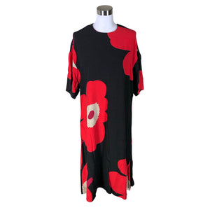 Unisex Marimekko - Mekko, koko 34 -  (1)