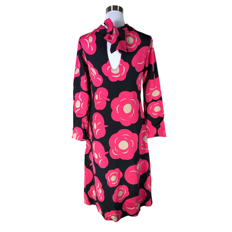 Unisex Marimekko - Mekko, koko 36 -  (2)