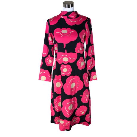 Unisex Marimekko - Mekko, koko 36 -  ()