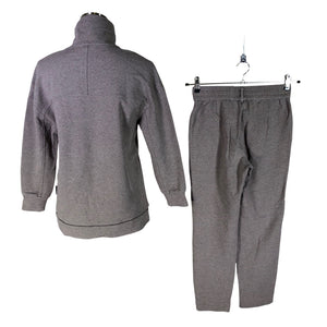 Unisex Varley - Collegeasu, koko 34 -  (2)