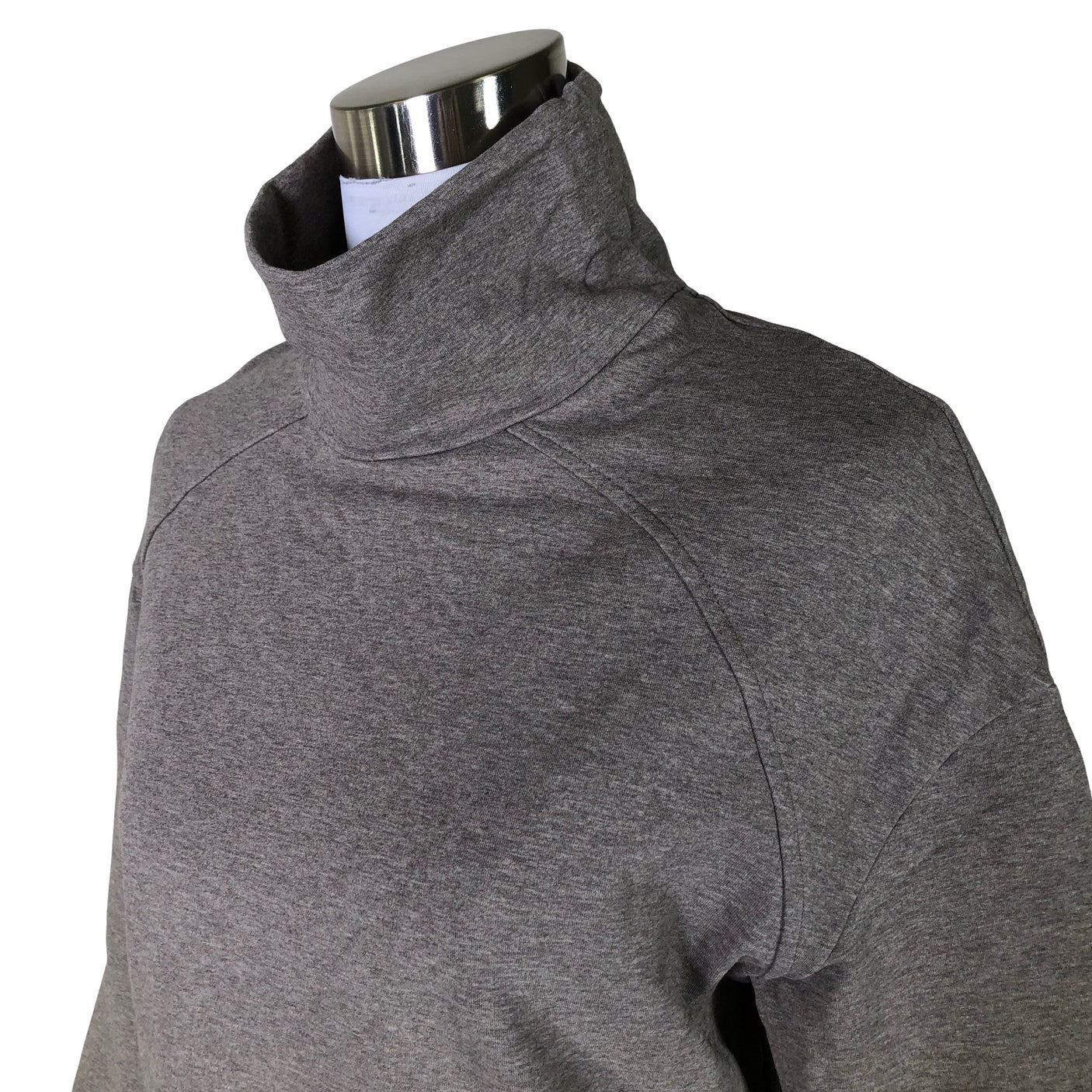 Unisex Varley - Collegeasu, koko 34 -  (3)