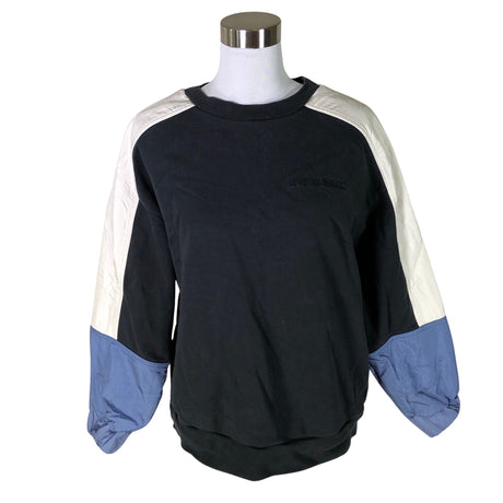 Unisex Levi's - Paita, koko 38 -  ()