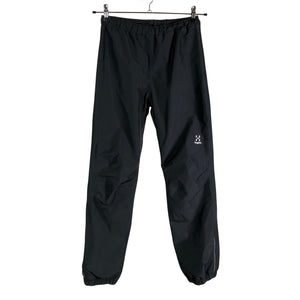 Unisex Helly Hansen - Ulkohousut, koko 158 - 164 -  (1)