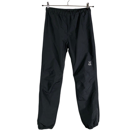 Unisex Helly Hansen - Ulkohousut, koko 158 - 164 -  ()