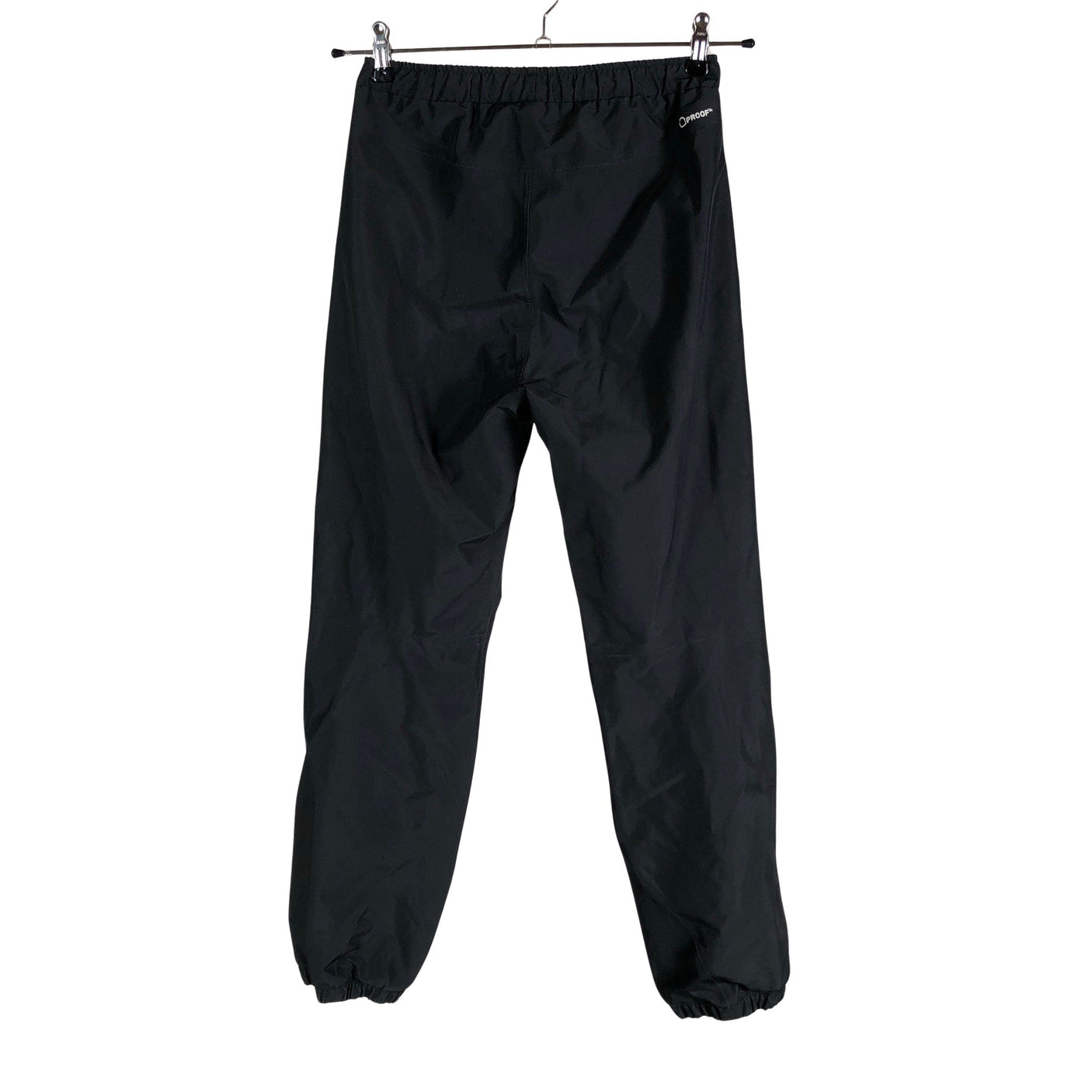 Unisex Helly Hansen - Ulkohousut, koko 158 - 164 -  (2)