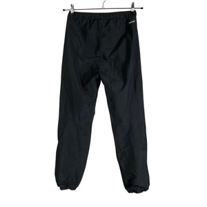 Unisex Helly Hansen - Ulkohousut, koko 158 - 164 -  (2)