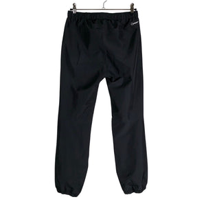 Unisex Helly Hansen - Ulkohousut, koko 146 - 152 -  (2)