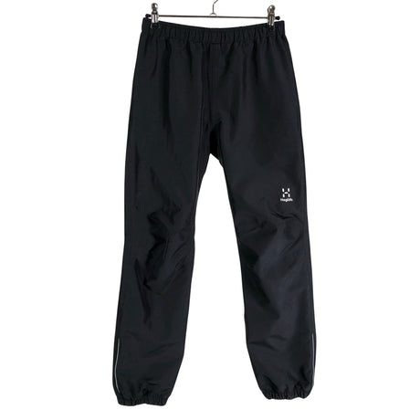Unisex Helly Hansen - Ulkohousut, koko 146 - 152 -  ()