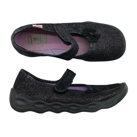 Unisex SuperFit - Juhlakengät, koko 32 -  ()