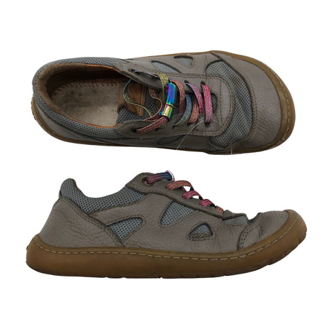 Unisex Froddo - Lenkkarit, koko 32 -  ()
