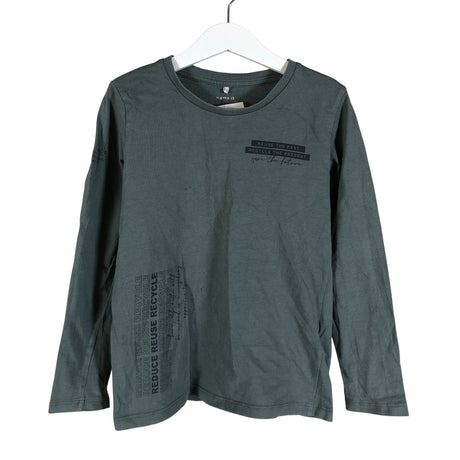 Unisex Name It - Paita, koko 122 - 128 -  ()
