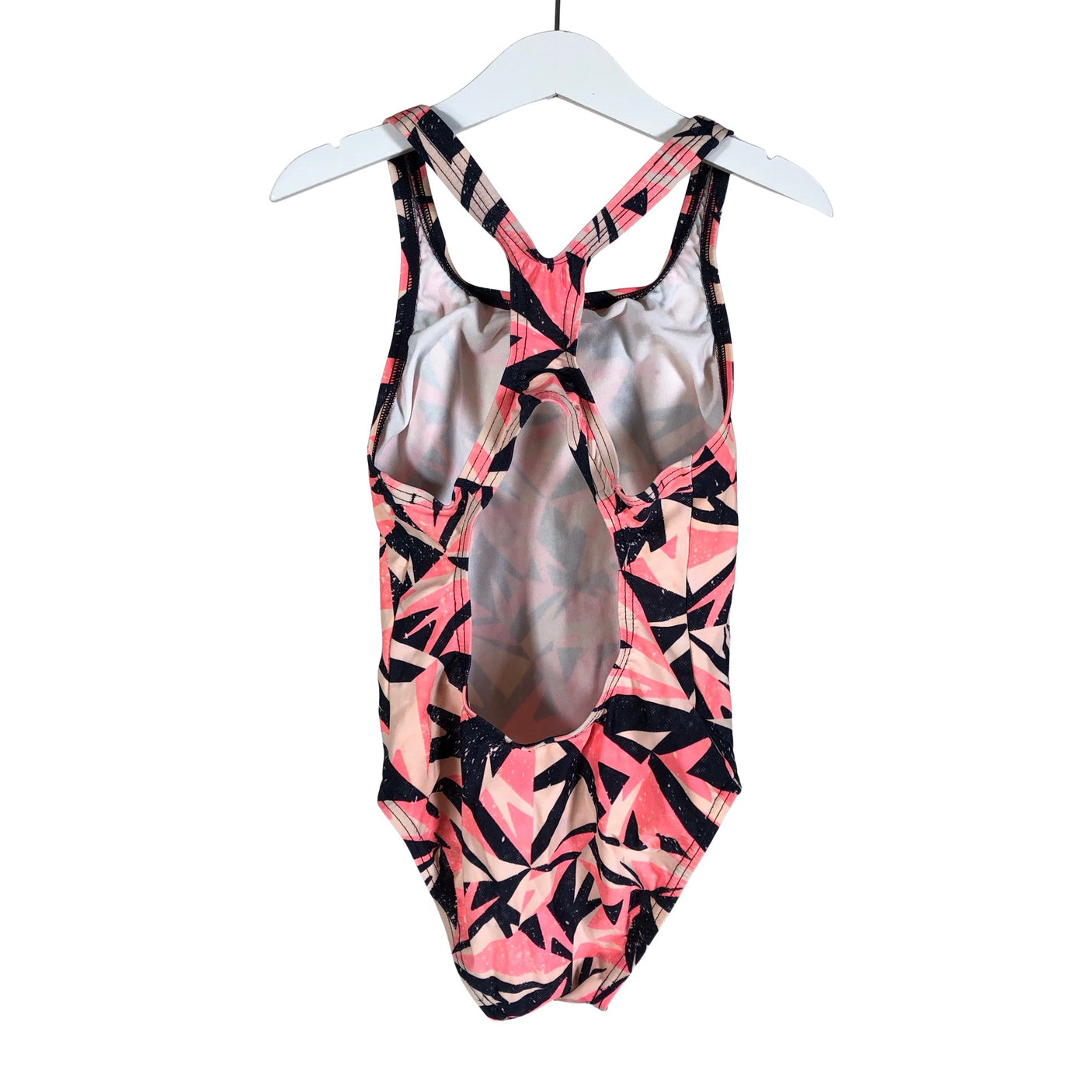 Unisex Speedo - Uima-asu, koko 122 - 128 -  (2)