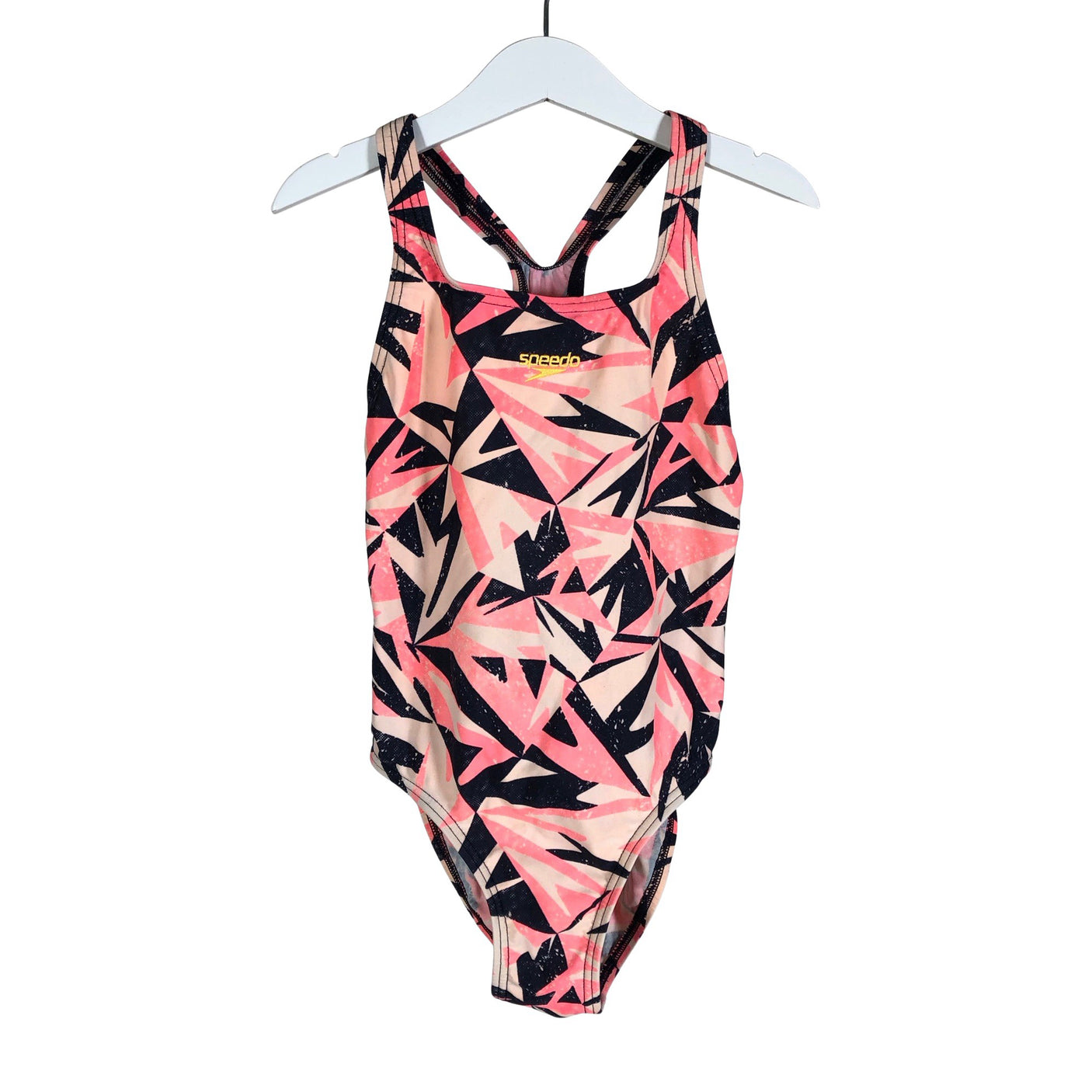 Unisex Speedo - Uima-asu, koko 122 - 128 -  (1)