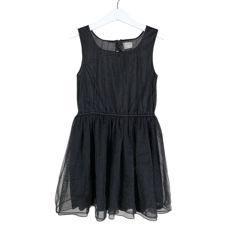 Unisex Name It - Juhlamekko, koko 122 - 128 -  ()