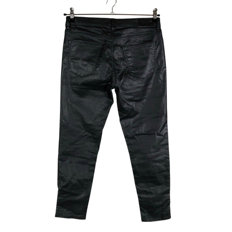 Unisex Esprit - Farkut, koko W29 -  (2)