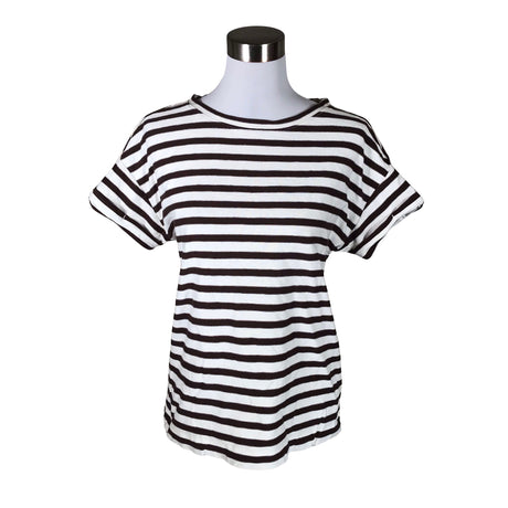 Unisex Esprit - T-paita, koko 38 -  ()