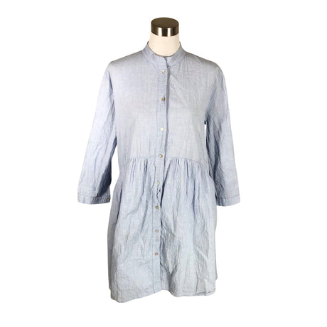 Unisex Gauhar - Mekko, koko 38 -  ()