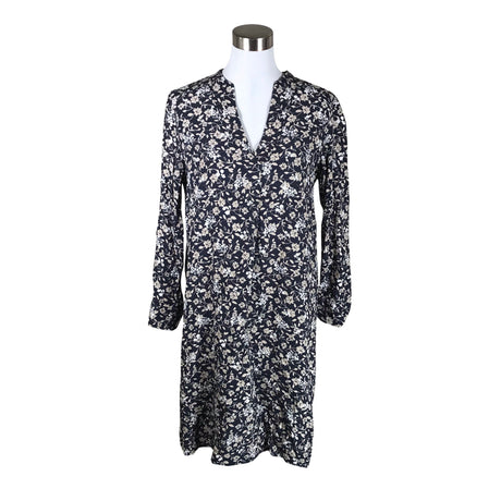 Unisex Esprit - Mekko, koko 40 -  ()