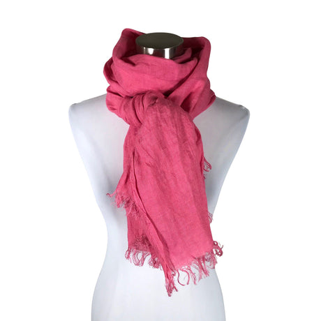 Unisex Balmuir - Huivi, koko Maxi -  ()