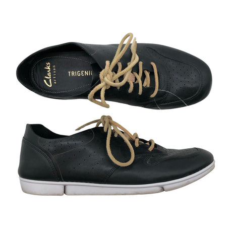 Unisex Clarks - Kävelykengät, koko 36 -  ()