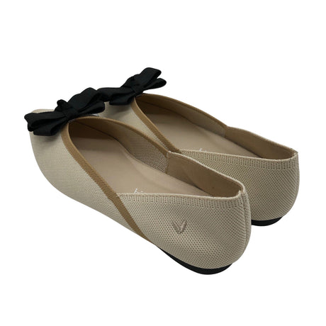 Unisex Vivaia - Ballerinat, koko 39 -  (2)