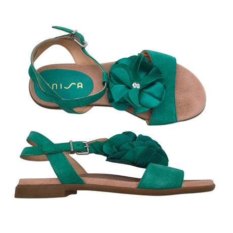 Unisex Unisa - Sandaalit, koko 36 -  ()
