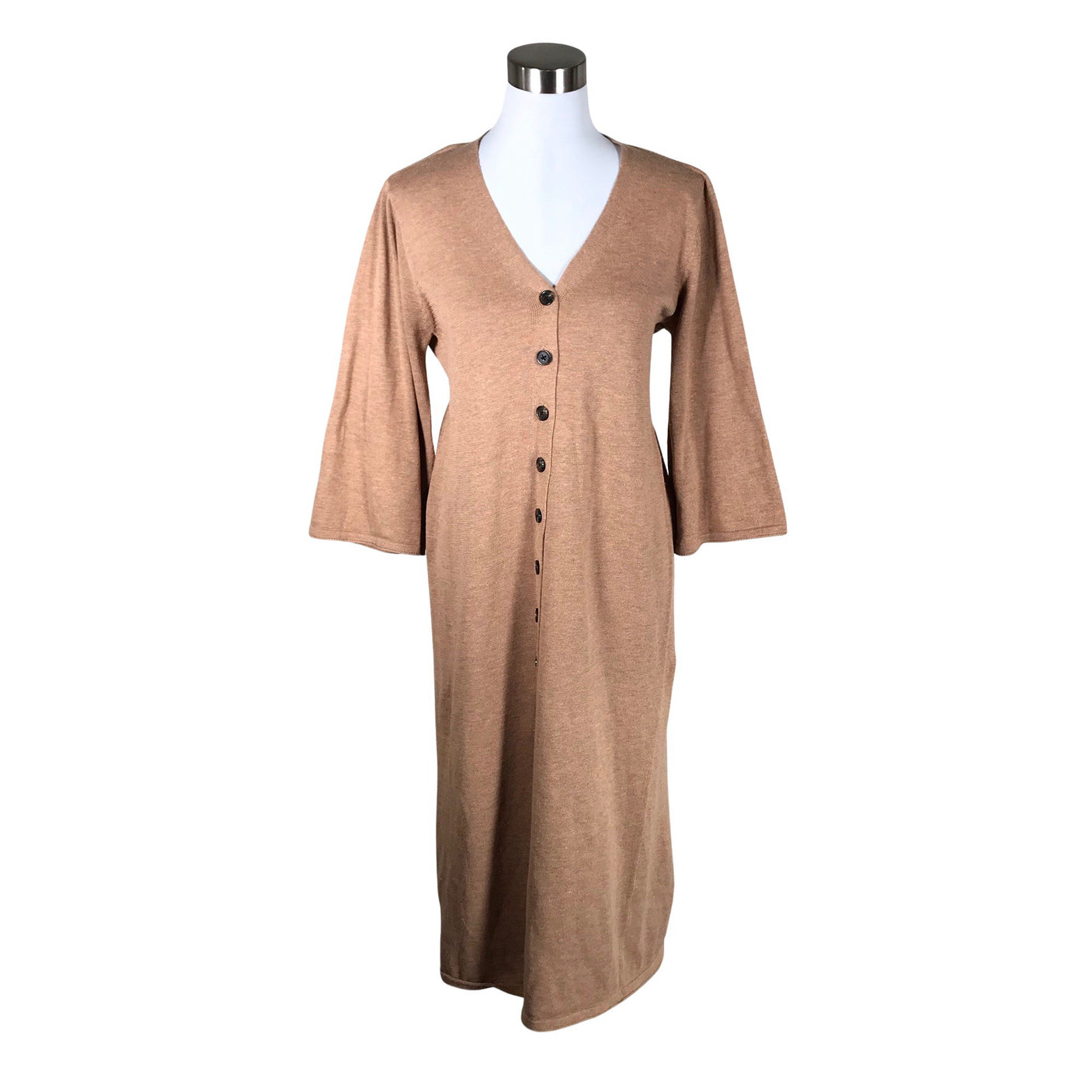 Unisex Y.A.S - Neuletakki, koko 40 -  (1)